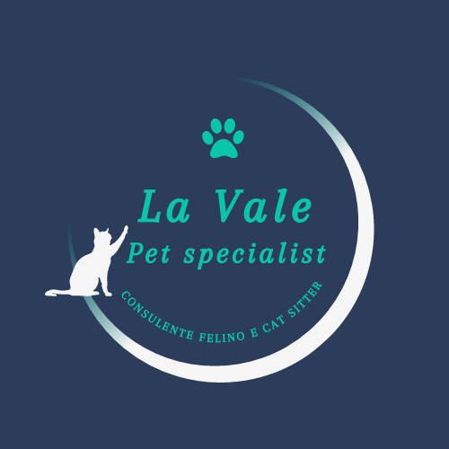 La Vale Pet Specialist